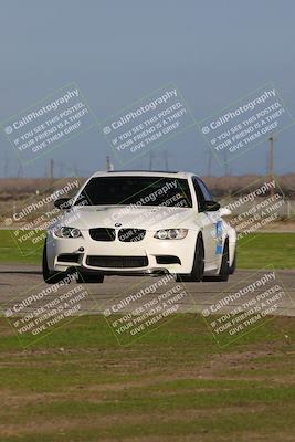 media/Feb-03-2024-Turn8 Trackdays (Sat) [[27724e2883]]/Intermediate 2 (Purple)/Session 1 (Sweeper)/